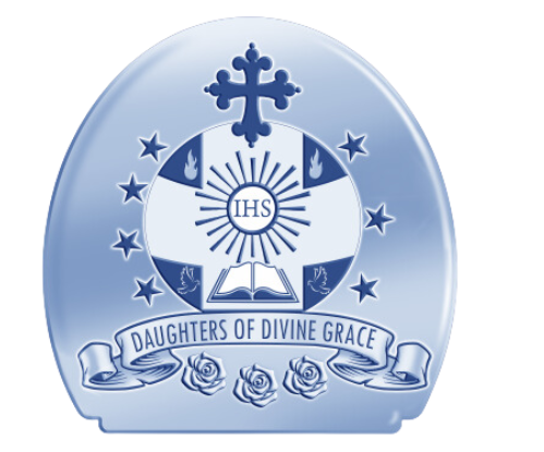 Daughters of Divine Grace (DDG) – A Life of Prayer, Grace, and Evangelization